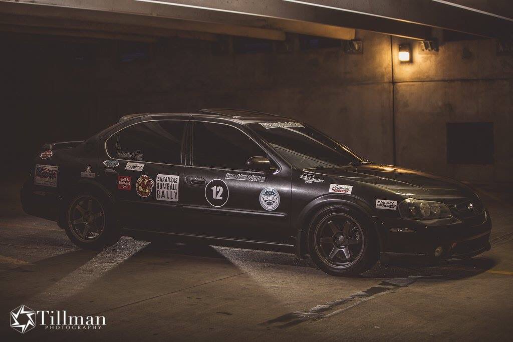 TheTillmanPhoto's tweet photo. #admintuning #tillmanphotography #nismo #carphotography #turbocar #custombuilt #4DSC https://t.co/f8CzxB7NSg