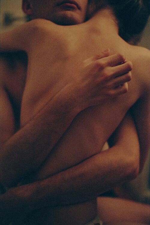 Otje57's tweet photo. #Uprompt 
☆When he wrote "Miss Y baby
want Y feel the heat"
This sugary sweet won't avoid
melting in his love words☆ https://t.co/UlF8F83aM5