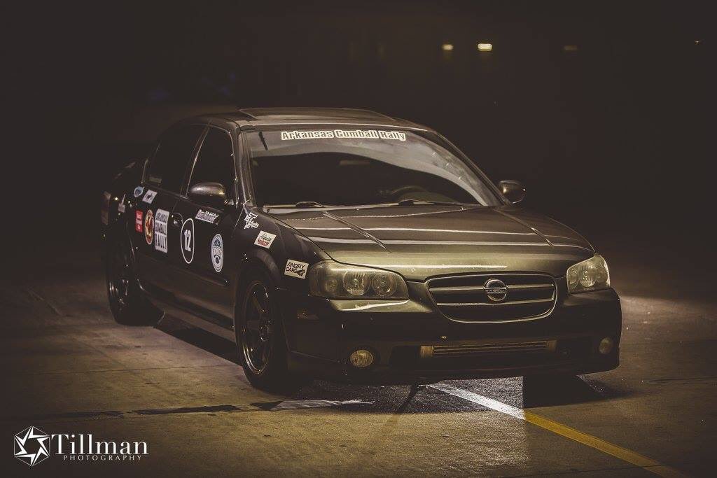 TheTillmanPhoto's tweet photo. #admintuning #tillmanphotography #nismo #carphotography #turbocar #custombuilt #4DSC https://t.co/CQsVHae7XB