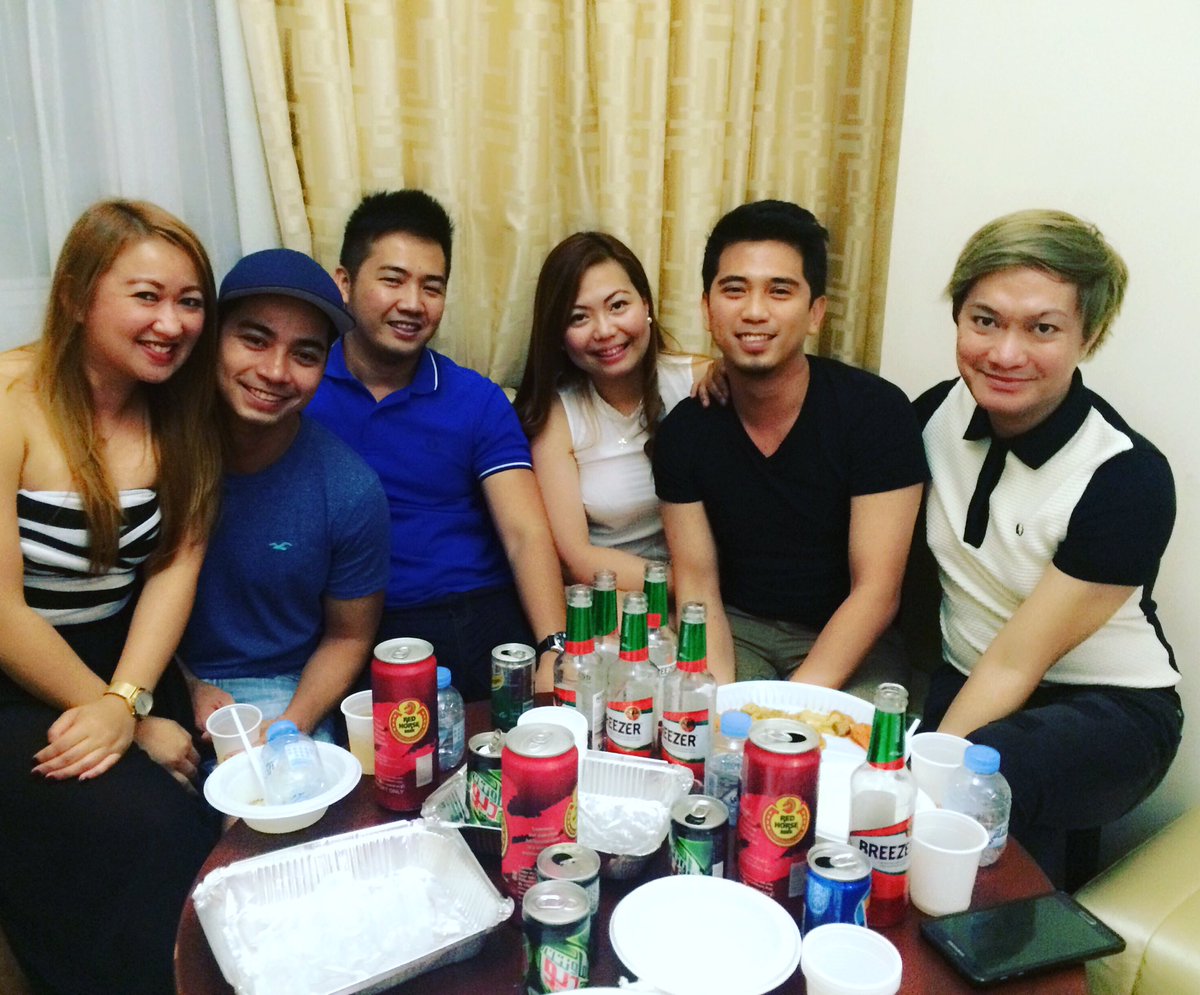 jApjErOmE's tweet photo. JapPy Birthday #july06 #blessed #thankful #grateful https://t.co/90MbGcNQdr