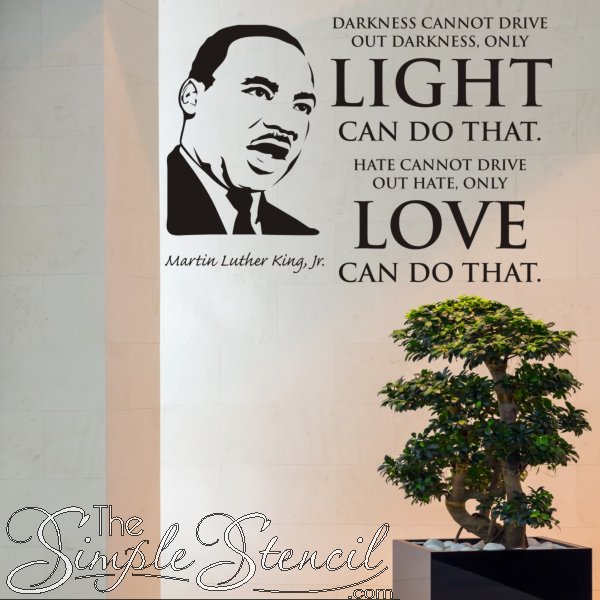 SimpleStencils's tweet photo. #PrayersforDallas #peacefordallas #LoveandPeace #MartinLutherKingJr
https://t.co/6PAV8aupqX https://t.co/u1EYTCDdgJ