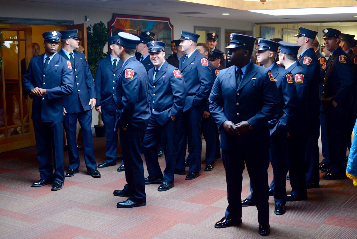 Boston Poverty Law tweet media