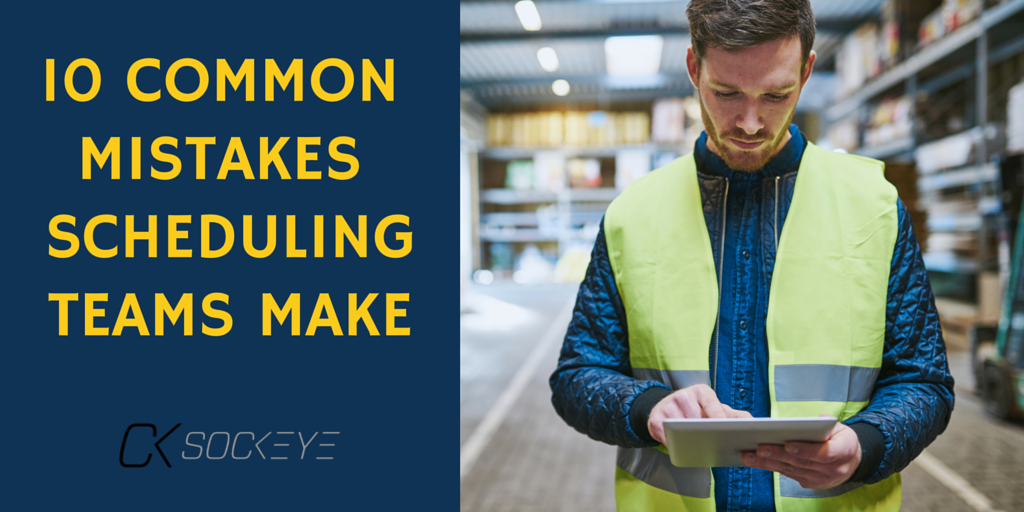 Communication to safety issues, is your facility guility? ow.ly/KGJA30111G6 #facman #facilitymaintenance