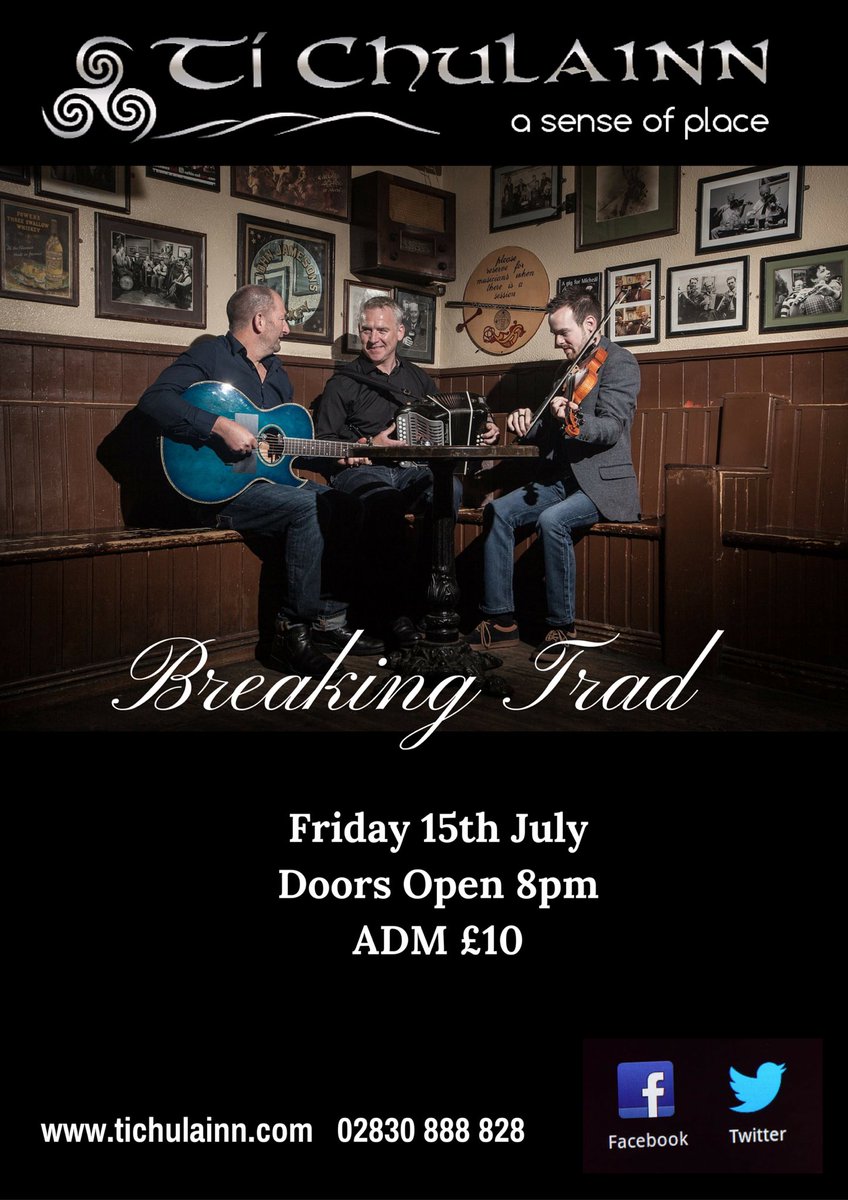 TChulainn's tweet photo. Scaip an scéal #BreakingTrad @LynetteFay @bbcblas Bigí Ann!! https://t.co/VO9sC2ibZI