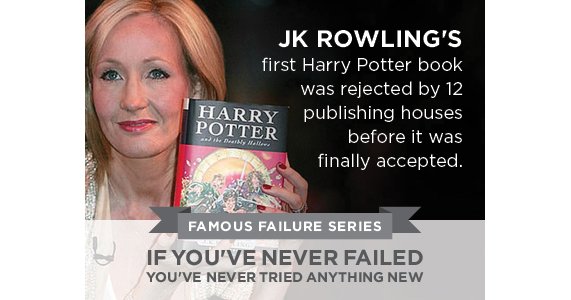 JeremyTheodore's tweet photo. Thank goodness she never gave up. https://t.co/ePsccG7s6F https://t.co/lTOVLwVNgQ