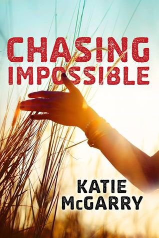 OUaTwilight's tweet photo. Book Review: #ChasingImpossible by Katie McGarry https://t.co/FJZu529pzX @KatieMcGarry @HarlequinTEEN https://t.co/siTeqHOk3I
