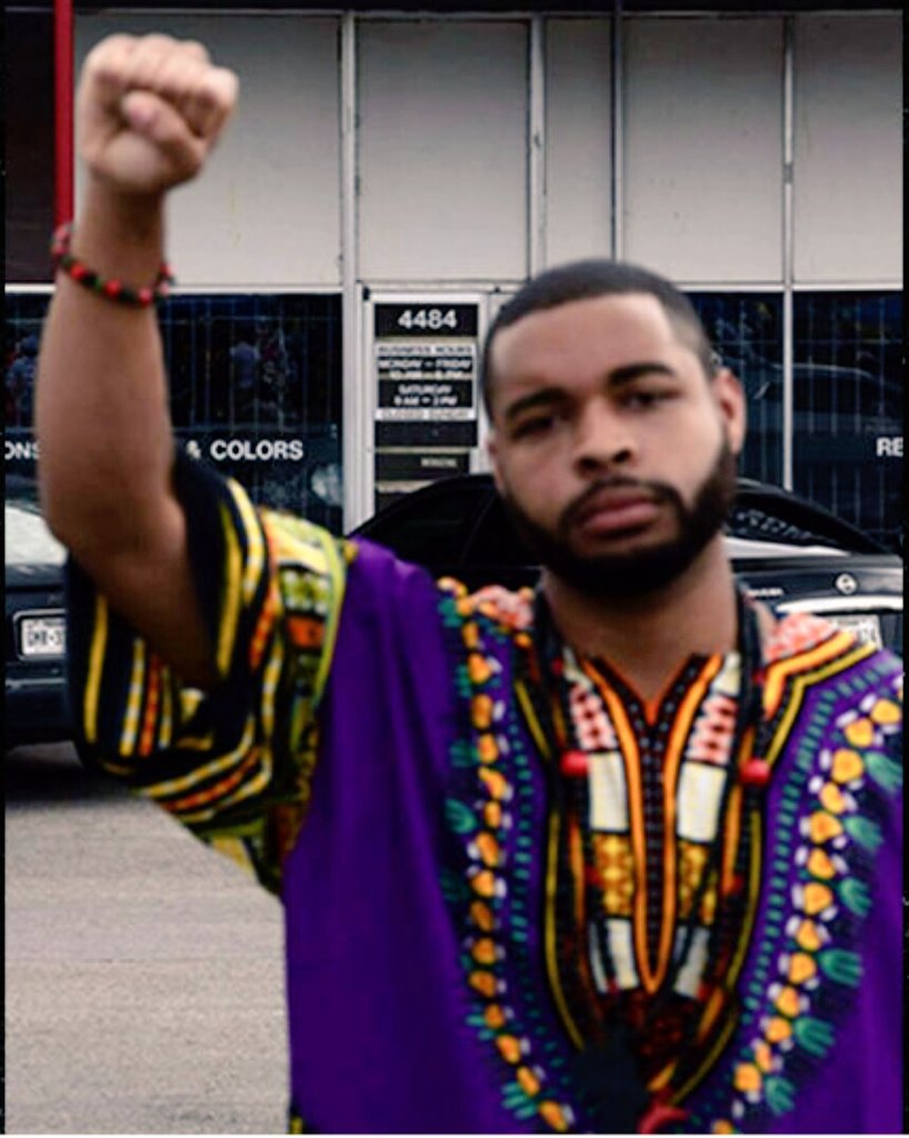 FlamesWordsmith tweet picture