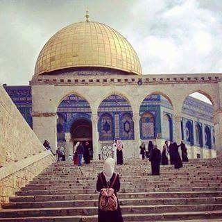sarabasher7's tweet photo. أشتاقك يازهرتي بحجم السماء وأكثر ✌💝 https://t.co/f9UBQje14q