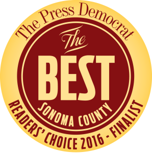 SpokeFolkCycle's tweet photo. We have been selected as a Best of Sonoma County finalist! Please place your votes! https://t.co/46BngEHzND https://t.co/FM2RclEe1k