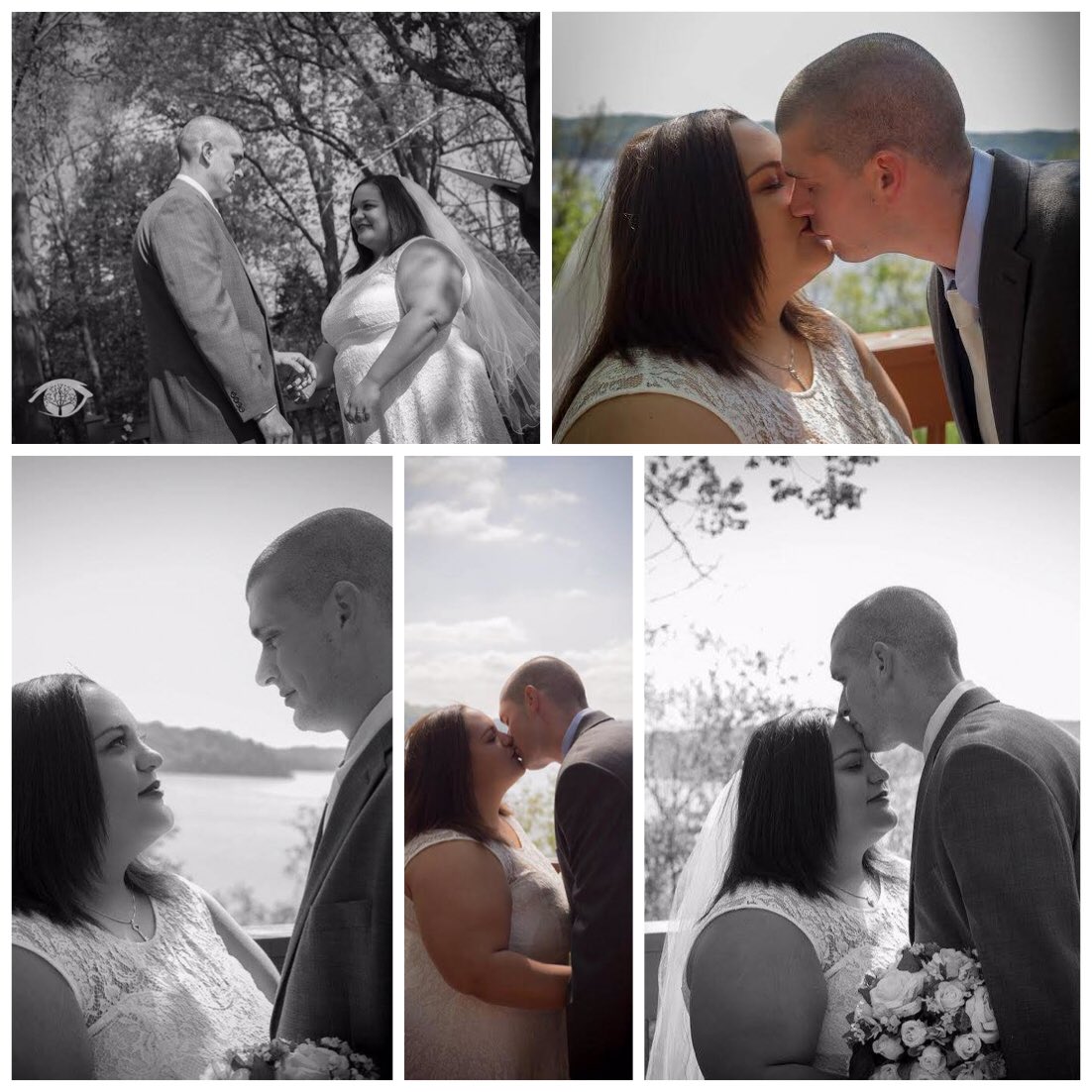 VFT_ENT's tweet photo. Your Majestic Wedding Awaits You
Video, Photos, DJs, Lock Your Wedding Date With #VFTent

https://t.co/KdPaR9hZtO https://t.co/cI8zCsHbeR