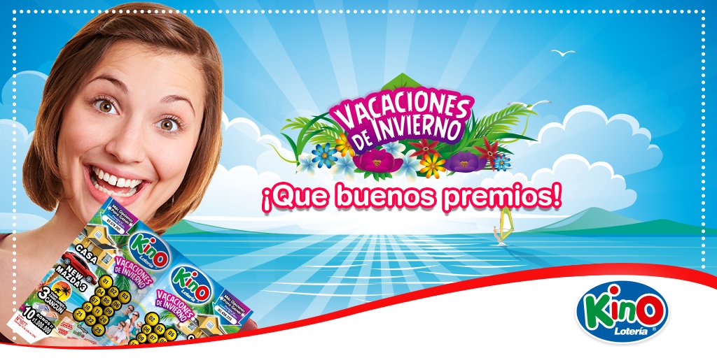 KinoCL's tweet photo. Dale RT si quieres ganarte alguno de estos premios al N° de cartón con Kino Sorteo Especial Vacaciones de Invierno. https://t.co/uITqAj46KA
