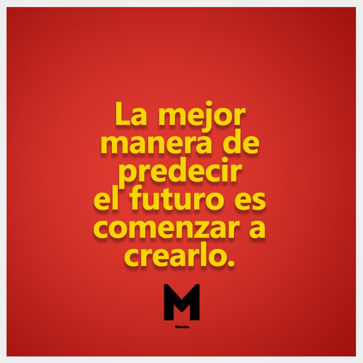 mistudiomx's tweet photo. #MiTips
#Entrepeneurs 
#Emprendedor
#Followback https://t.co/7LAHQg6oQK