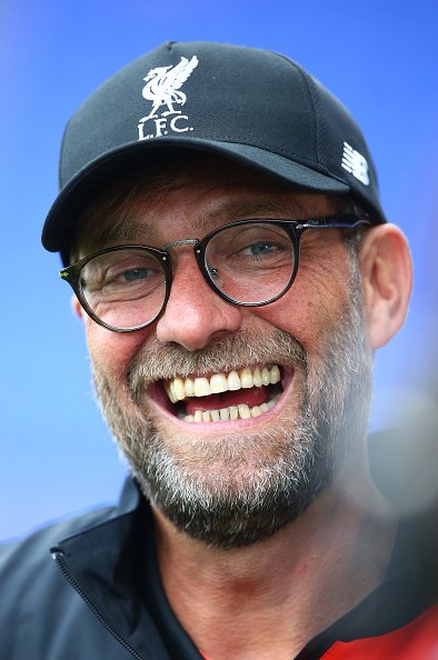 Cm3NsdhXgAA1tJ7.jpg:large