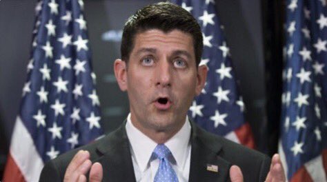 neilstanding's tweet image. Maybe the KKK and BLM should have a cage fight for all the marbles. #cheeseheadlogic