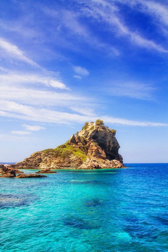 justgo_places1's tweet image. Which Greek island was the hit movie Mamma Mia filmed in? - bit.ly/1VgKcTh #travel #blogroundup