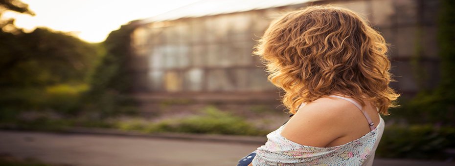 5 Morning Affirmations to Make Your Day a Success - bit.ly/29k2rfl