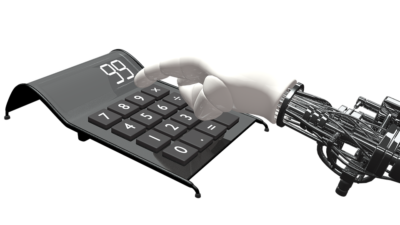 gomedici's tweet photo. What is Watsonization and how #roboadvisors will go beyond financial services. @SEIAdvisors https://t.co/Ij106P92yU https://t.co/W9cAvh18Al