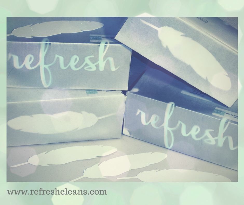 refreshcleans's tweet image. Introduction Boxes We Are Sending To A Few Of Our Favorite Local Businesses. #shopsmall