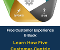 TommyMinta's tweet photo. Moving From Reactive To Proactive #CustomerExperience via @customerthink https://t.co/jlfpe0dqWh https://t.co/lCOhv7wW2i