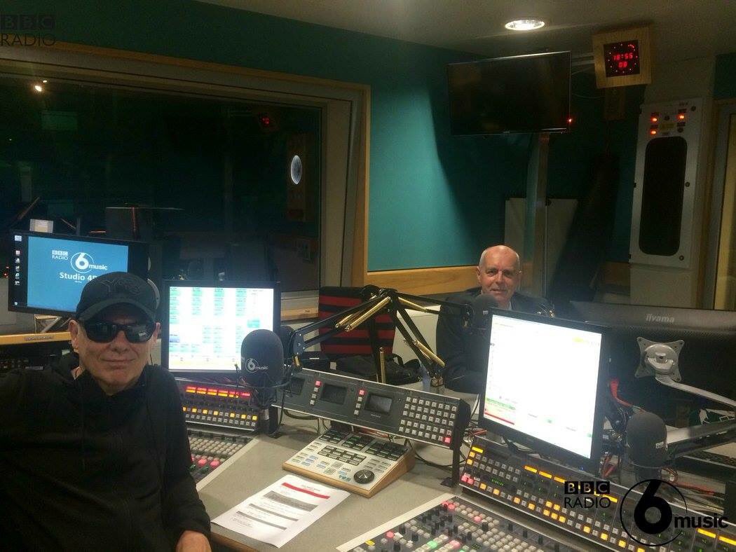 PetShopBoysWorld tweet media