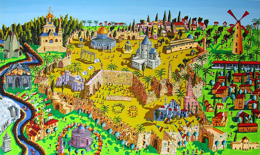 arttwit02707767's tweet photo. #jerusalem #israel #israelart #israelartist #israelpainter #israelartists #jerusalemart #jerusalempainting #artist https://t.co/QdO4HWZ4Z6