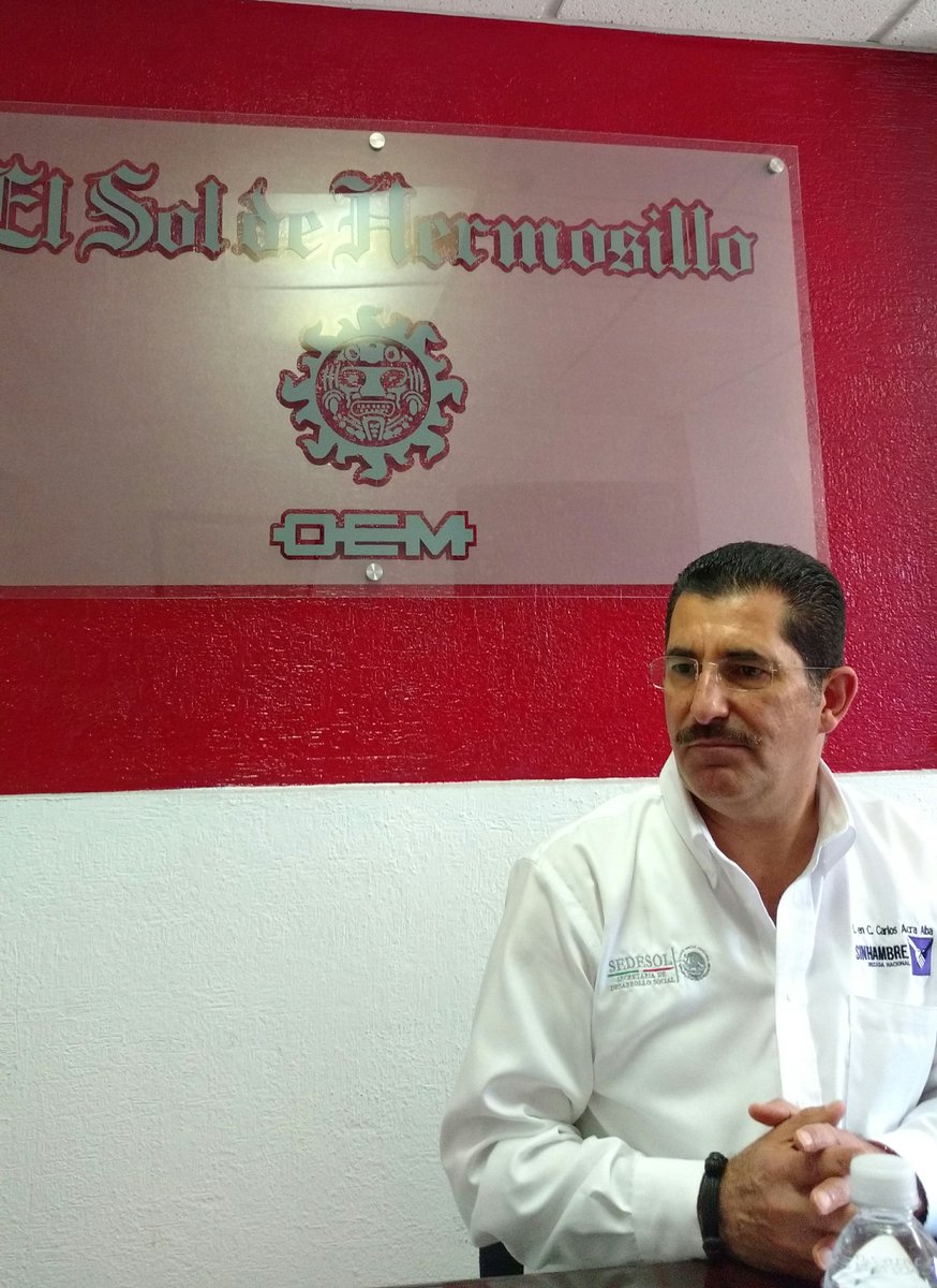 anilleckk's tweet photo. Uno de cada tres hogares en México lo encabeza una mujer @carlosacraalva https://t.co/kGMysTXVHa