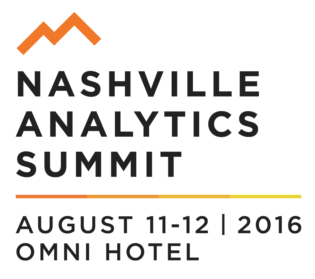 teamsamuelson's tweet photo. Tickets are going fast! Take advantage of early bird pricing TODAY!
https://t.co/akE7oFNeVu https://t.co/hsrX0Rw6s4