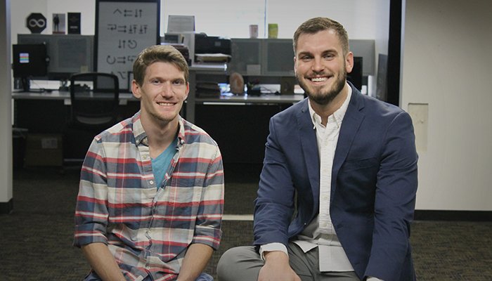 Thanks for the plug <a href="/SiliconPrairie/">Silicon Prairie News</a>! siliconprairienews.com/2016/07/ulytic…