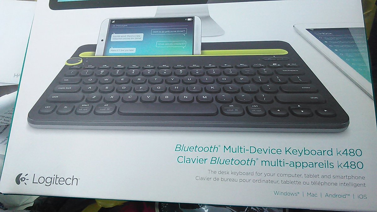 weaselhawk's tweet photo. @csageland finally a keyboard https://t.co/wUqu6dtpfx