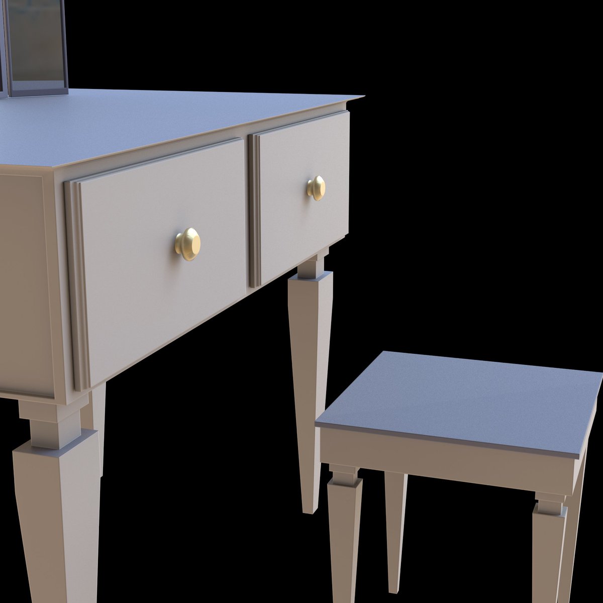 meanderingtrini's tweet photo. A Chest of drawers for today's #colour_collective @Clr_Collective #modo901 #modo https://t.co/bwwn4GUVlw
