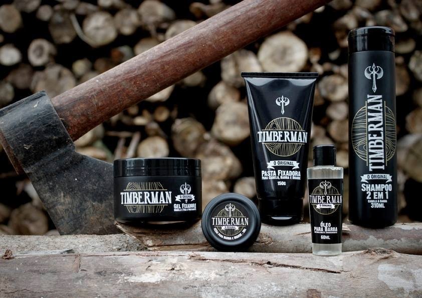 Hoss_Men's tweet photo. Na Hoss Men  Você Encontra Produtos Para Ficar com Uma Barba da Hora. Confira em https://t.co/HQYFxaJFpa https://t.co/9mYzj74Dzg