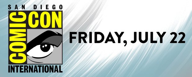 GossipGirlMax's tweet photo. #ScreamQueens Heads to Comic-Con! Check Out the Full TV Schedule for Friday! https://t.co/x8B6ZplJK1 … https://t.co/L8WURR0Q0V