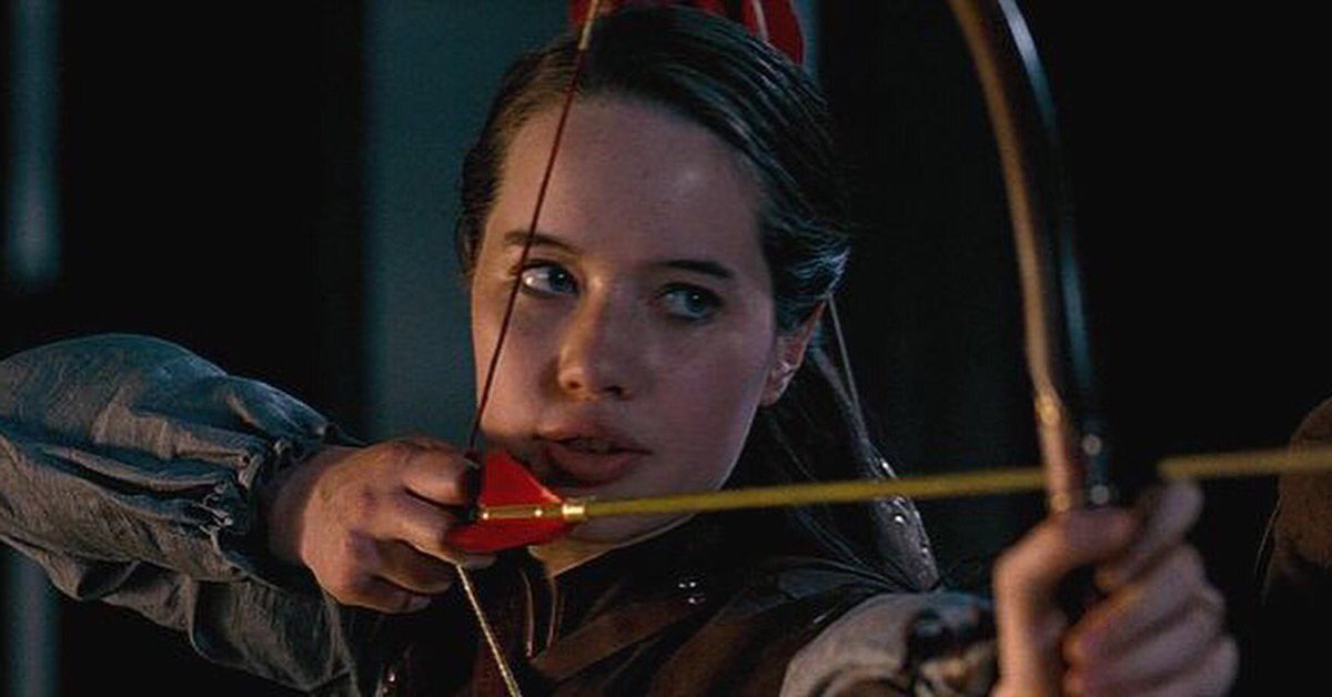 ( new Narnia RP account
( charter Susan Pevensie 
( face claim Anna Popplewell 
( not new to RP