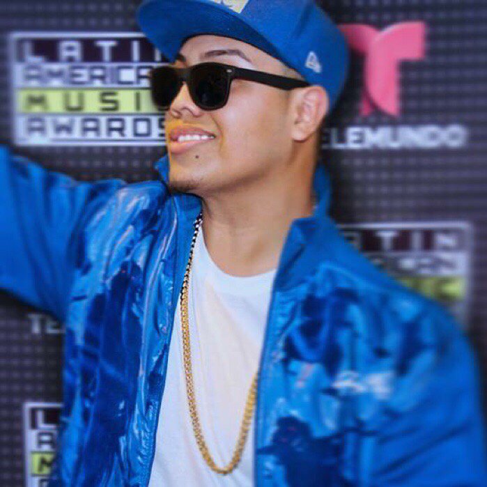 LatinWorldstar's tweet photo. #Liveme #CallingMyFans  FlyKo’s #onairnow~ https://t.co/dRNCHu5XSY https://t.co/6IypZEBe5t