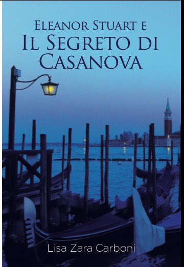 lisacarboni's tweet photo. Coming soon!❤️ https://t.co/ncsWecMDAP