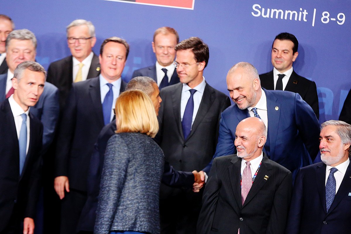 kryeministriaal's tweet photo. Krah NATO-s për më shumë stabilitet dhe siguri në hapësirën euroatlantike https://t.co/pEpWQjBwRg https://t.co/y28q0G6Aqt
