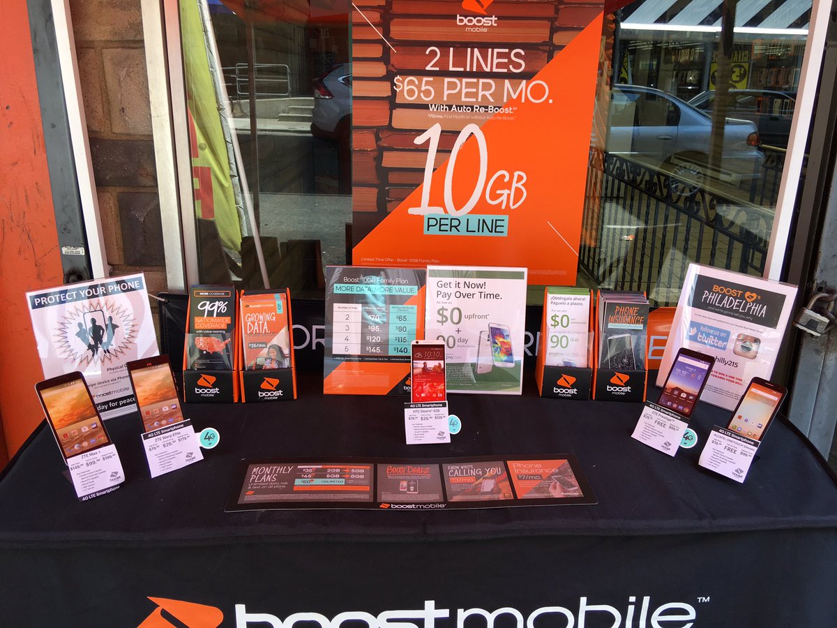 vtruongcao's tweet photo. If you build it, they will come 📳🔩🛠💯 #VIP #Boost4Philly #BoostTakeover #LGLovesBoost @MikeWodzisz @SPG_Simonson https://t.co/u0fmVX7Puv