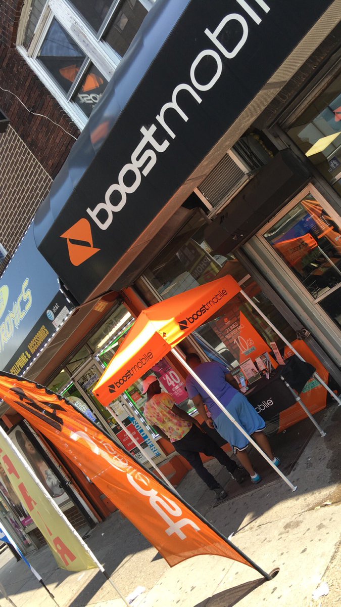 vtruongcao's tweet photo. If you build it, they will come 📳🔩🛠💯 #VIP #Boost4Philly #BoostTakeover #LGLovesBoost @MikeWodzisz @SPG_Simonson https://t.co/u0fmVX7Puv