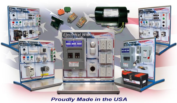 GoLearnLab's tweet image. Order this Vocational Training Set before August 1st and receive a FREE Bugging Kit! goo.gl/apuRXO