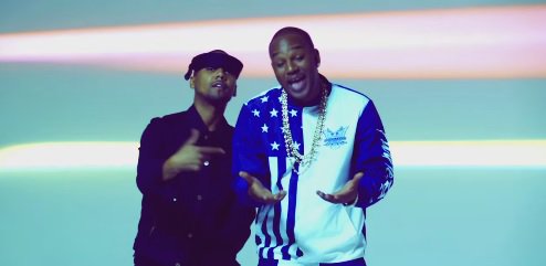 Missinfo tweet media