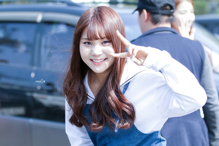 mulherebonitas's tweet photo. umji https://t.co/03fJBCnIe2