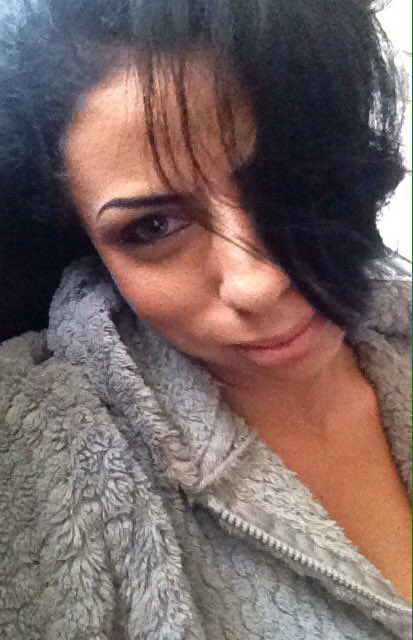 xpinkxice's tweet photo. #catnap needed im burnt out #moveinghome https://t.co/QFdzxE6b2s