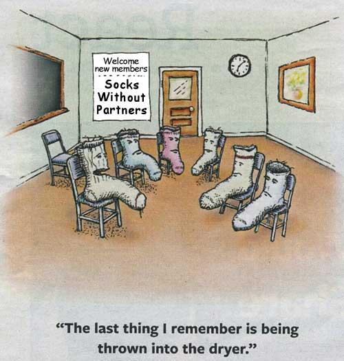 VG_Cleaners's tweet photo. Happy Friday! We hope everyone enjoys their weekend! https://t.co/yc2PoAeHev