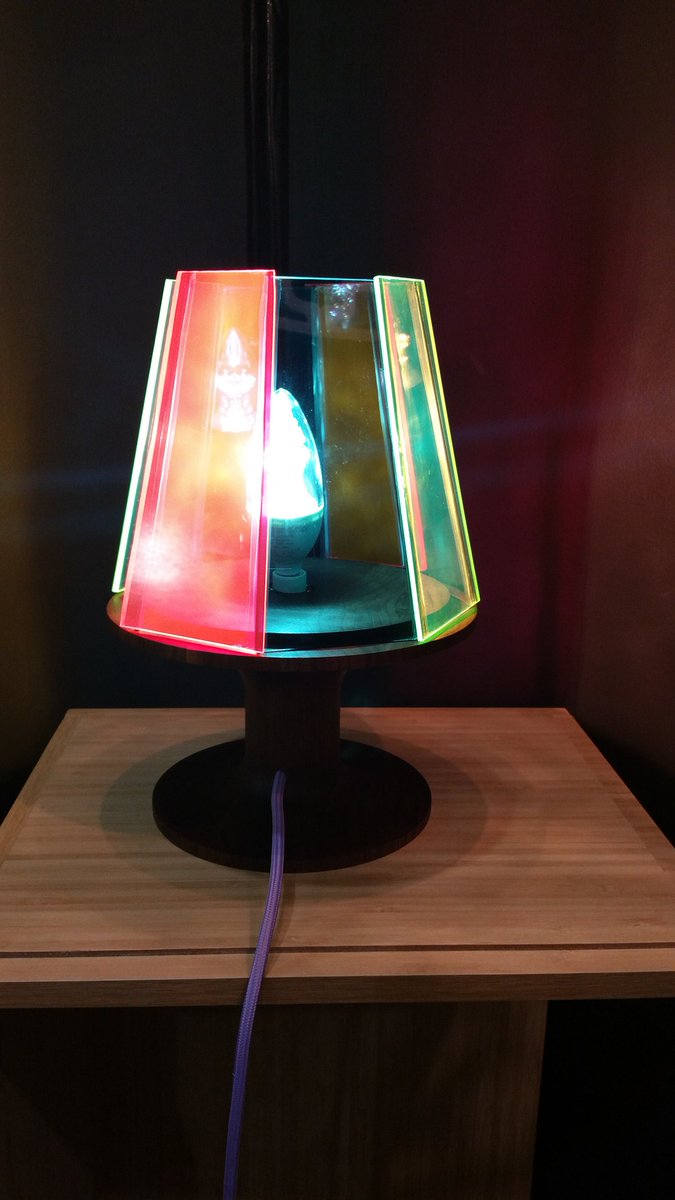 LisaFayDesign tweet picture