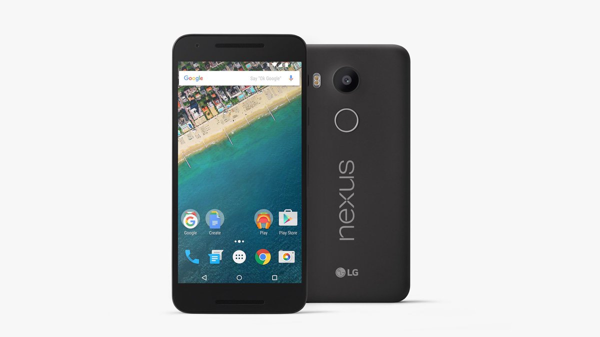 TechNinjaSpeaks's tweet image. Giving away my Nexus 5X. Enter the contest HERE: youtu.be/zG-4v2LDrZg. RT for entry!