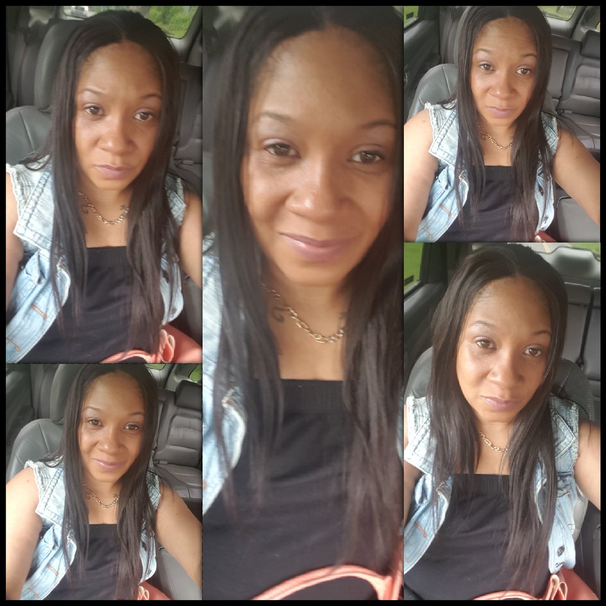 Red4leafclover's tweet image. Lookin back at My Life 
I see Pain Mistakes &amp;amp; Headaches
 When I look in the Mirror I see Strength &amp;amp;  Lessons Learned