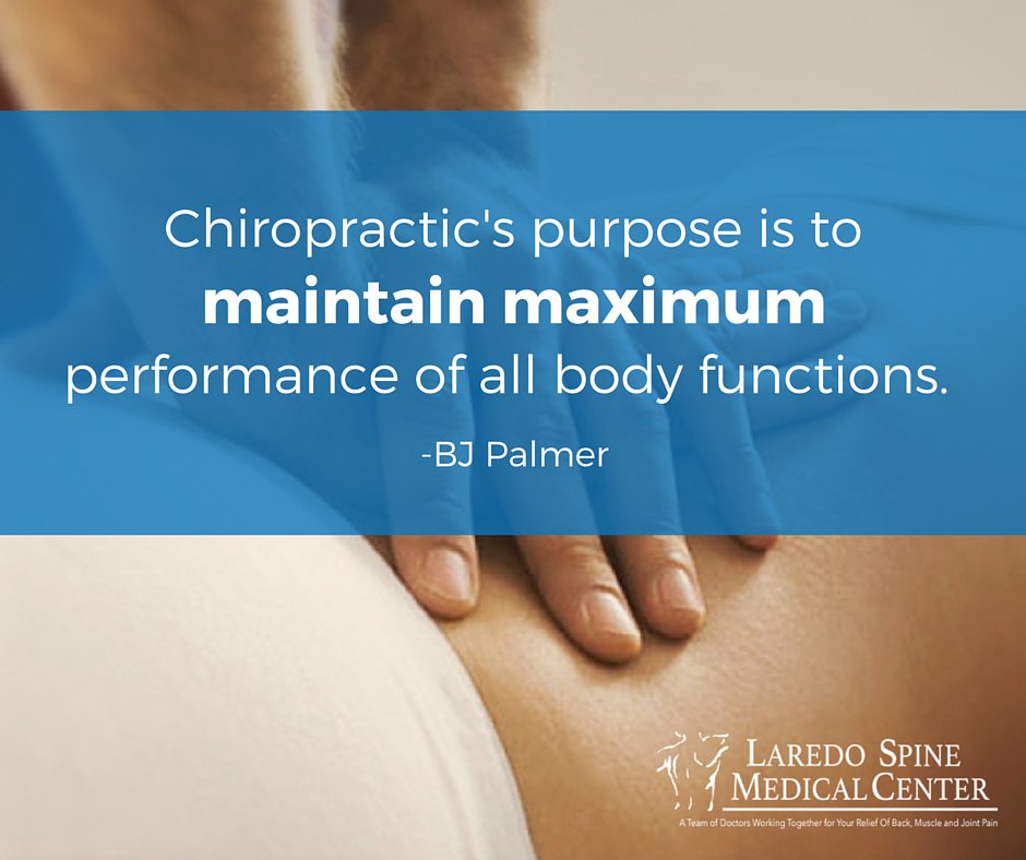 LaredoSpine's tweet photo. We provide the residents of Laredo with the highest level of patient care. Get your FREE consultation today! https://t.co/XJUcfB9m2C