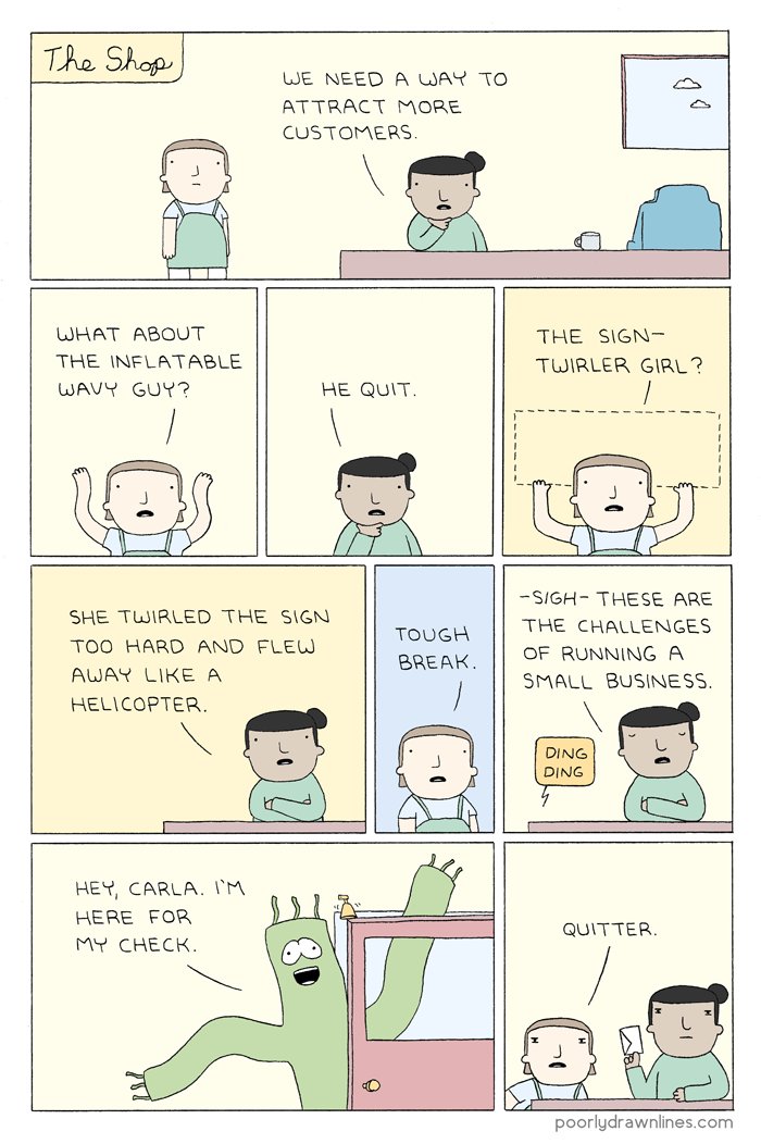 the shop https://t.co/RDYqVwTNi4 