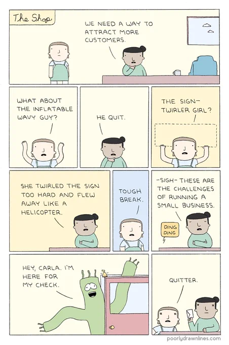 the shop https://t.co/RDYqVwTNi4 