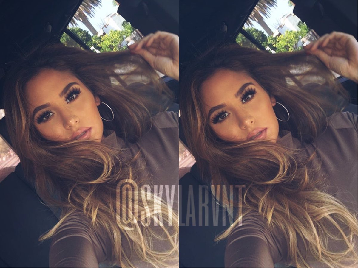skylarvnt's tweet photo. I'm too good to you
I'm way too good to you
You take my love for granted
I just don't understand it https://t.co/6Uf7HlBg8I